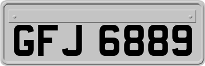 GFJ6889