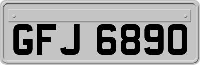 GFJ6890