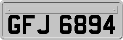 GFJ6894