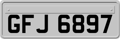 GFJ6897