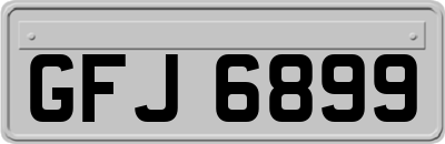 GFJ6899