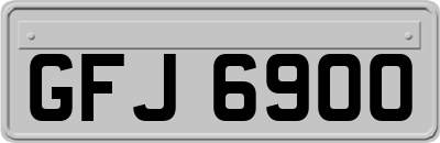 GFJ6900