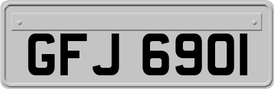 GFJ6901