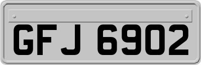GFJ6902