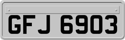GFJ6903