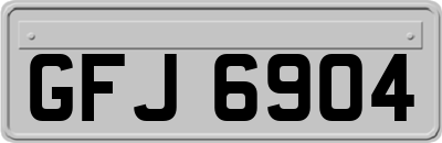 GFJ6904