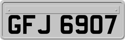 GFJ6907