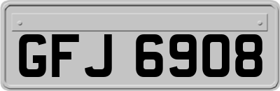 GFJ6908