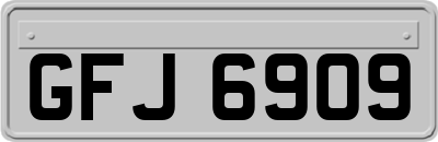 GFJ6909