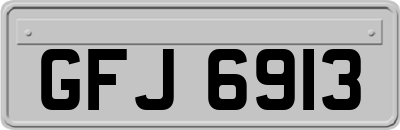 GFJ6913