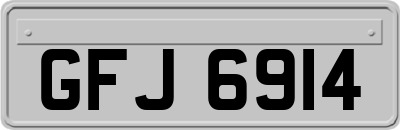 GFJ6914