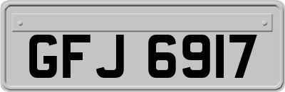 GFJ6917