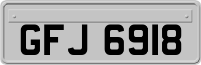 GFJ6918