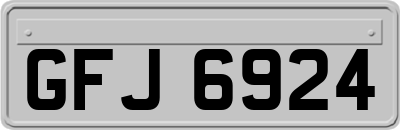 GFJ6924