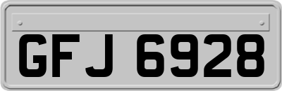 GFJ6928