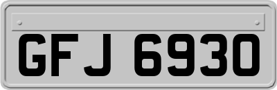 GFJ6930
