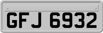GFJ6932