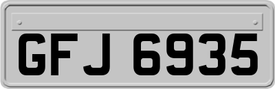 GFJ6935