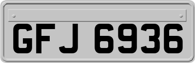 GFJ6936