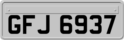 GFJ6937