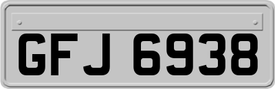 GFJ6938