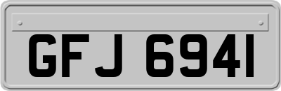 GFJ6941