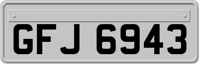 GFJ6943