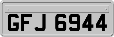 GFJ6944