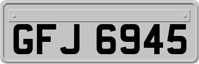 GFJ6945