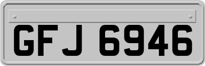 GFJ6946