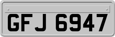 GFJ6947