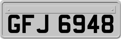 GFJ6948