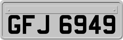 GFJ6949