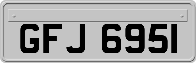 GFJ6951