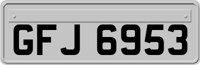 GFJ6953