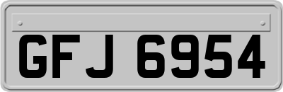 GFJ6954