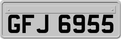 GFJ6955
