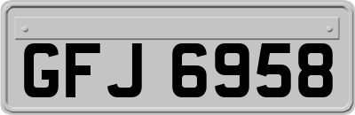 GFJ6958