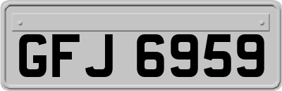 GFJ6959