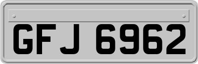 GFJ6962