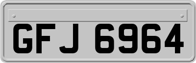 GFJ6964