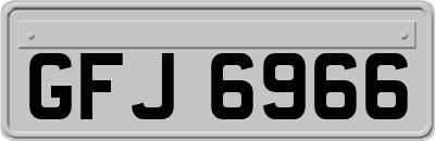 GFJ6966