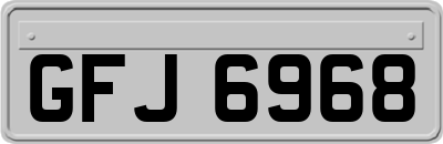 GFJ6968