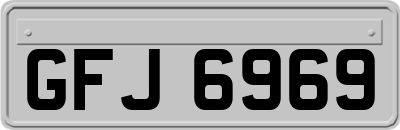 GFJ6969