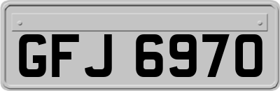 GFJ6970