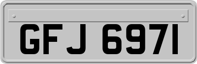 GFJ6971