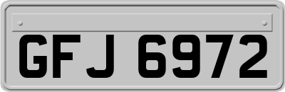 GFJ6972