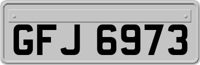 GFJ6973