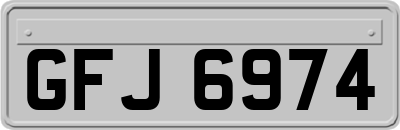 GFJ6974