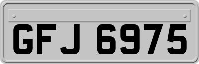 GFJ6975